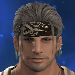 Eldor-Ashdale's Avatar