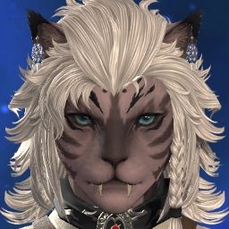 lilthr33's Avatar