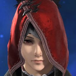 Jima Jijima