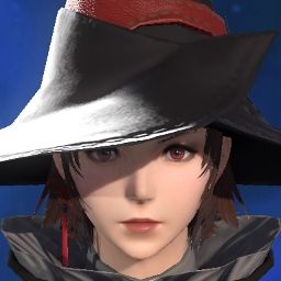 Avatar of Ringo Pagliacci