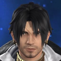 Arthuryon Lionhearth