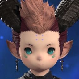 Toate Magoat