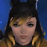 Gruumshi's Avatar