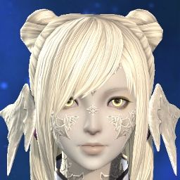 Tooookie's Avatar