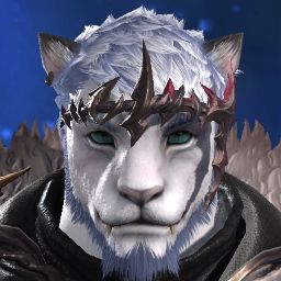 Vyncent Moonfield