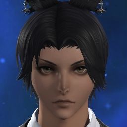 Shinobi Haru