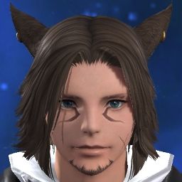 Maligoze Kurogane