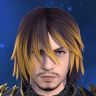 zendigogh's Avatar