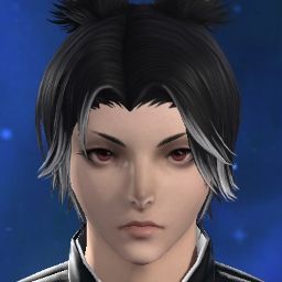 Rivna's Avatar