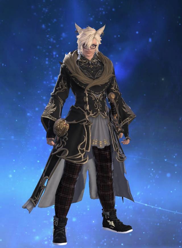 final fantasy xiv lodestone misaki blackheart final fantasy xiv lodestone misaki blackheart