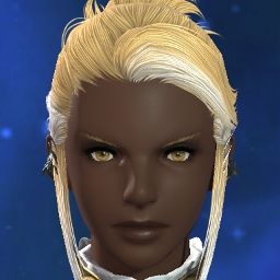 Necrodamus's Avatar
