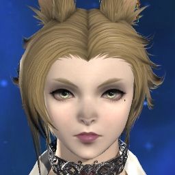 FreshRX's Avatar