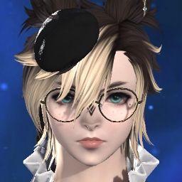 BetterLoser's Avatar