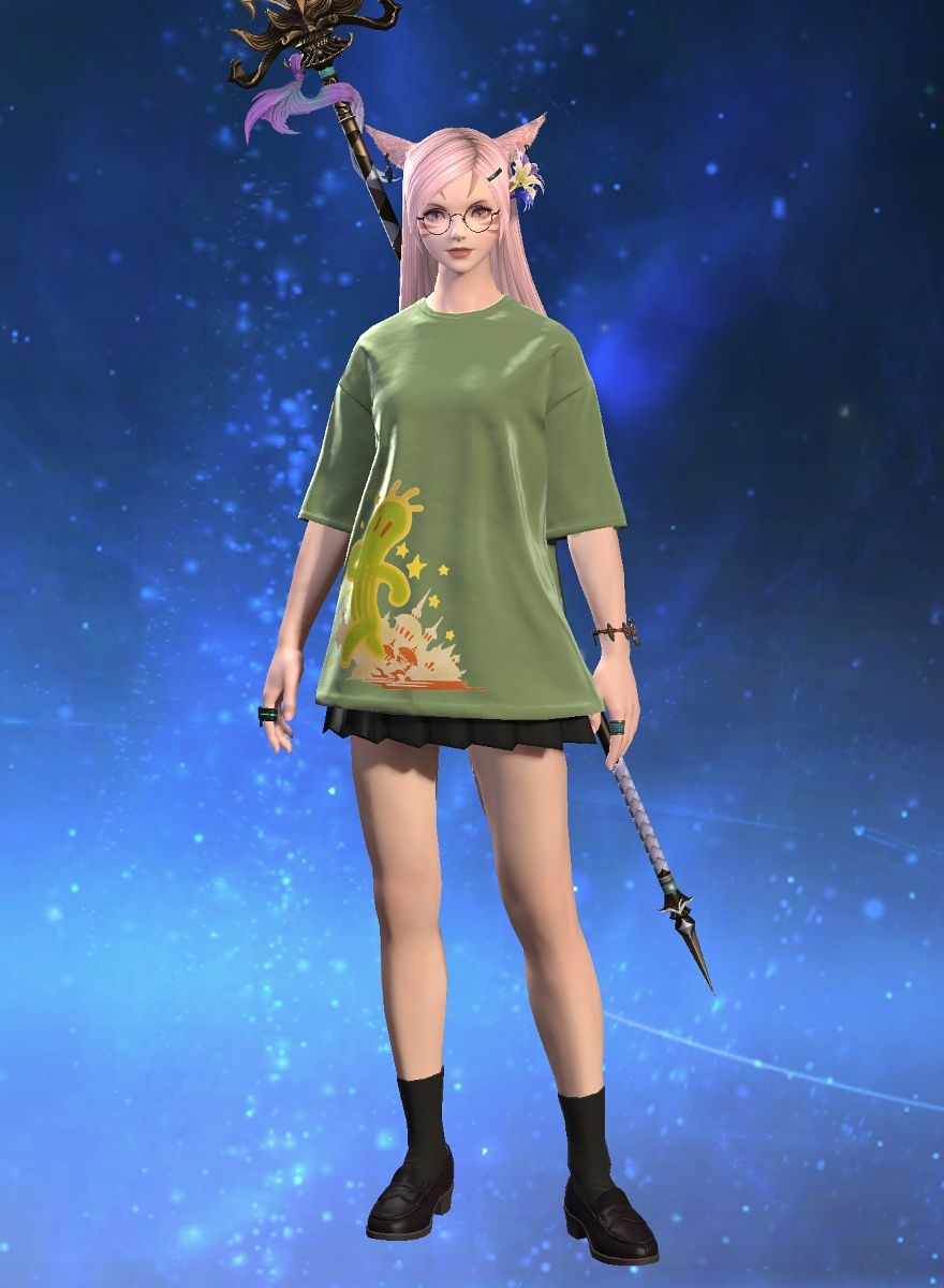 Samidy Eft