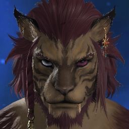 Lobo Azorya