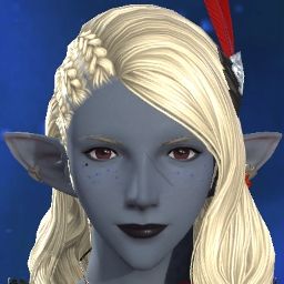 Lup T'aaco