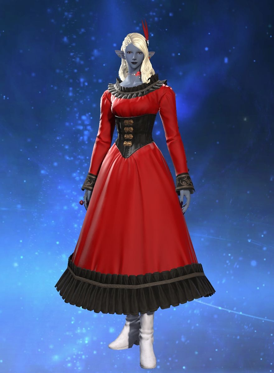 Lup T'aaco