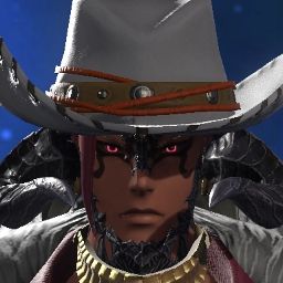 Zeldris Alexandros