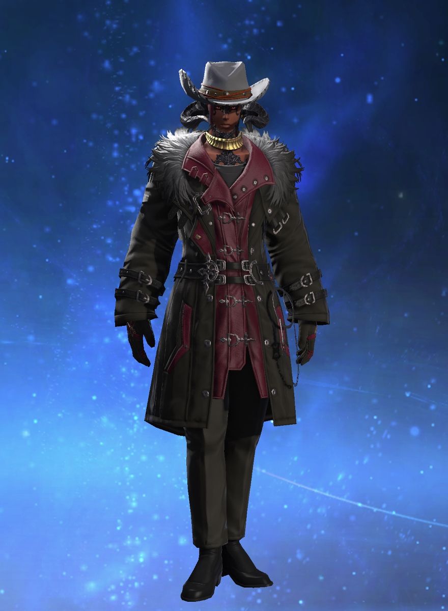 Zeldris Alexandros