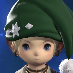 Aleren's Avatar
