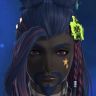 Miravlix's Avatar