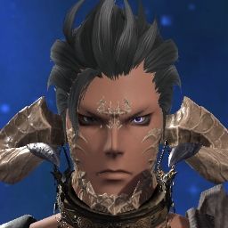 nexaev's Avatar