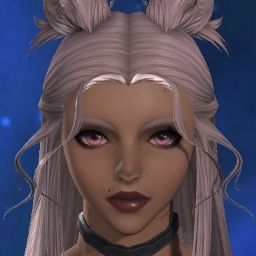 Navi Aurelle