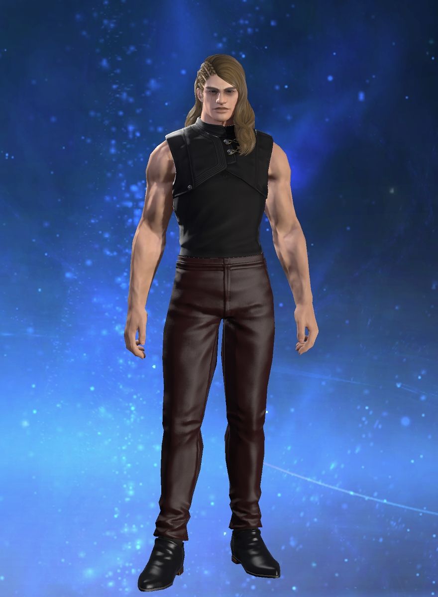 Ren Kasuga