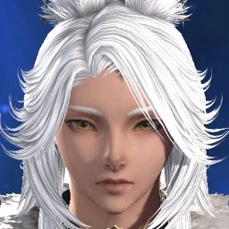 Haruto Sakuraba