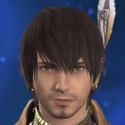 Default Hyur