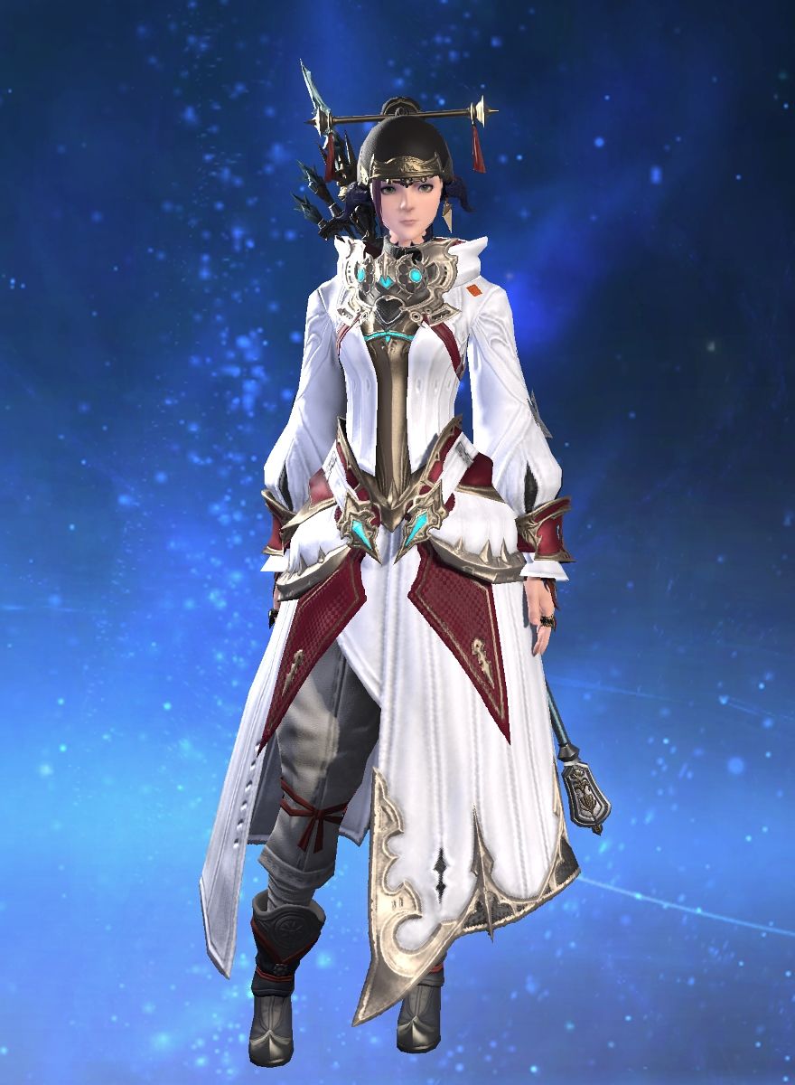 Minerva Moonstone