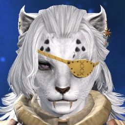Aurora Moonveil