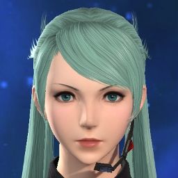 Hatsune'' Miku