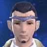 Ishimaru Hatake