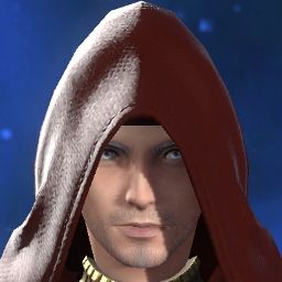 Joseph Turncoat