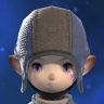 Koemi Lalafell