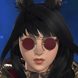 Kitty Xd
