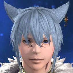 Scilla Alabaster