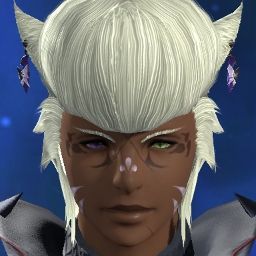 Romedome Starwind