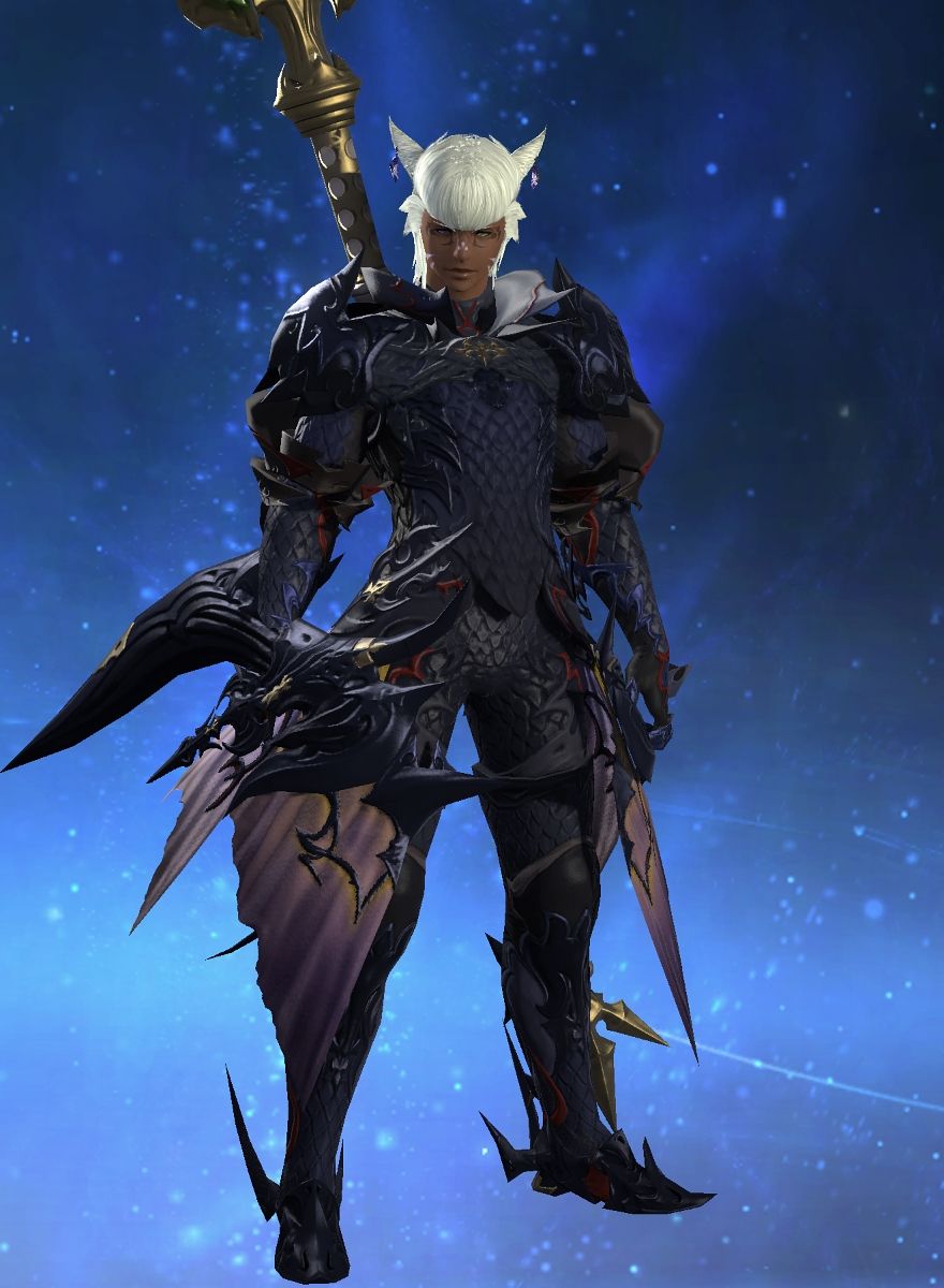 Romedome Starwind