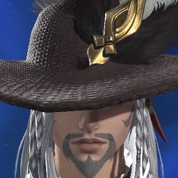 Ragnarok Sterling