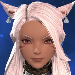 neo-X710's Avatar