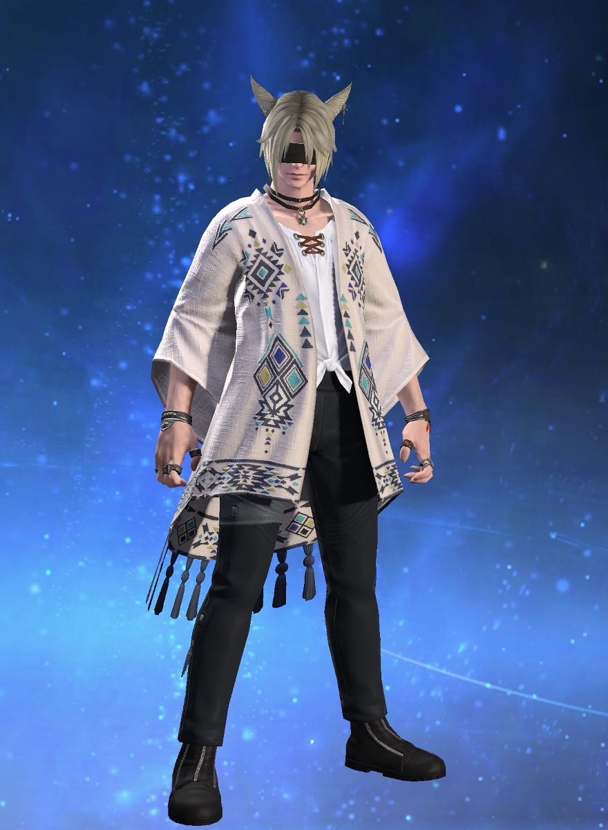 Yoru Sasaki