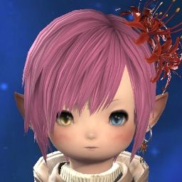 Autumn Sciomancy-mini