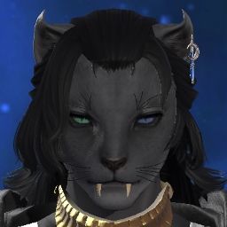 Aertha Lovestar
