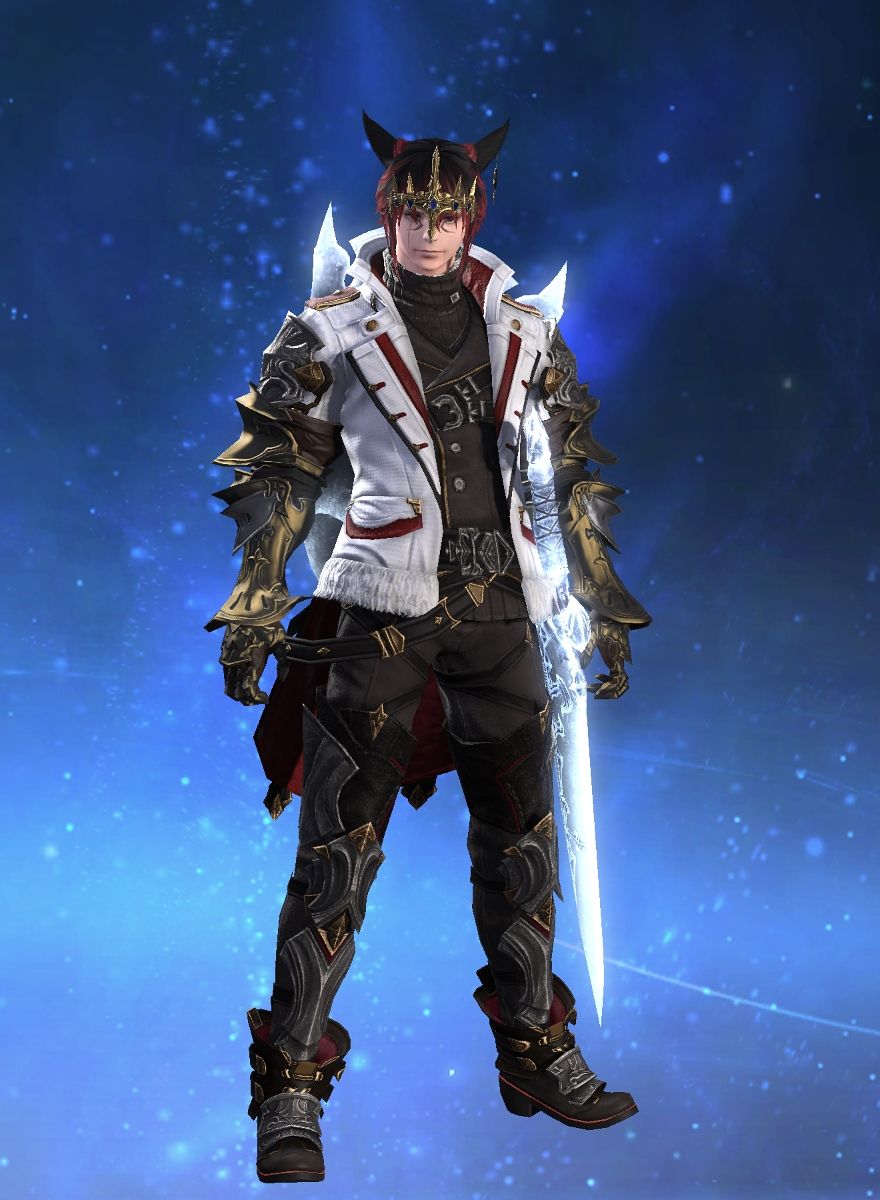 Xalendro Ansellar