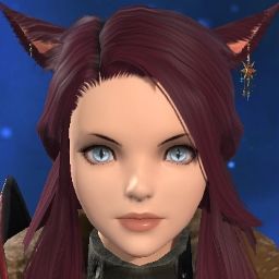 Tomoe Miyamoto