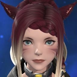 Tera Chavaze