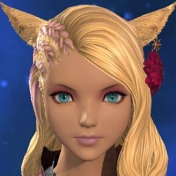 SayuSayu's Avatar
