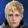 Prompto Agathos